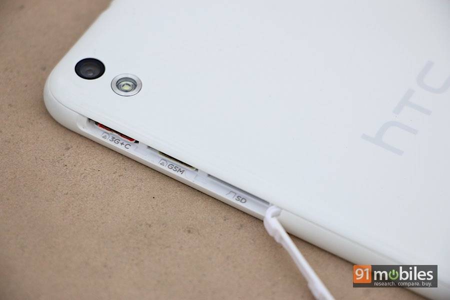 HTC-Desire-816-53