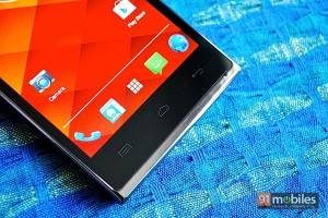Lava Iris 504Q+_andoid keys