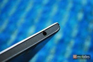 Lava Iris 504Q+_audio jack