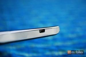 Lava Iris 504Q+_usb port