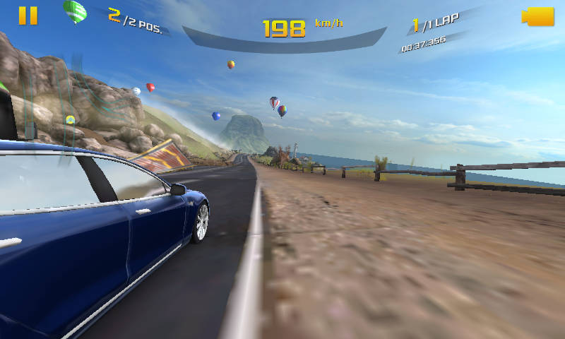 Lumia 630_gaming
