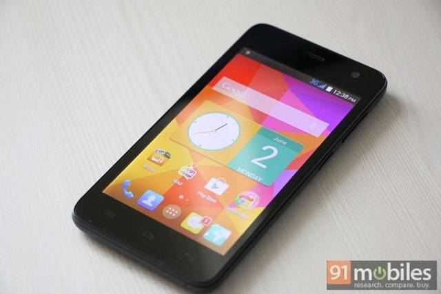 Micromax Unite 2 (9)