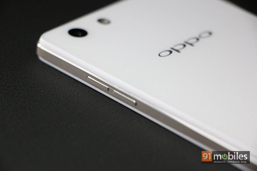 Oppo-R1-3
