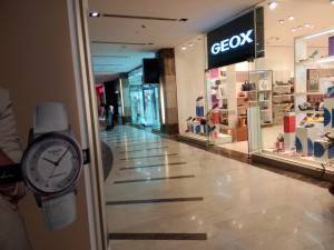 Oppo R1 camera sample
