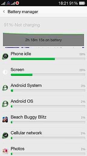 Oppo-R1-Screen-16