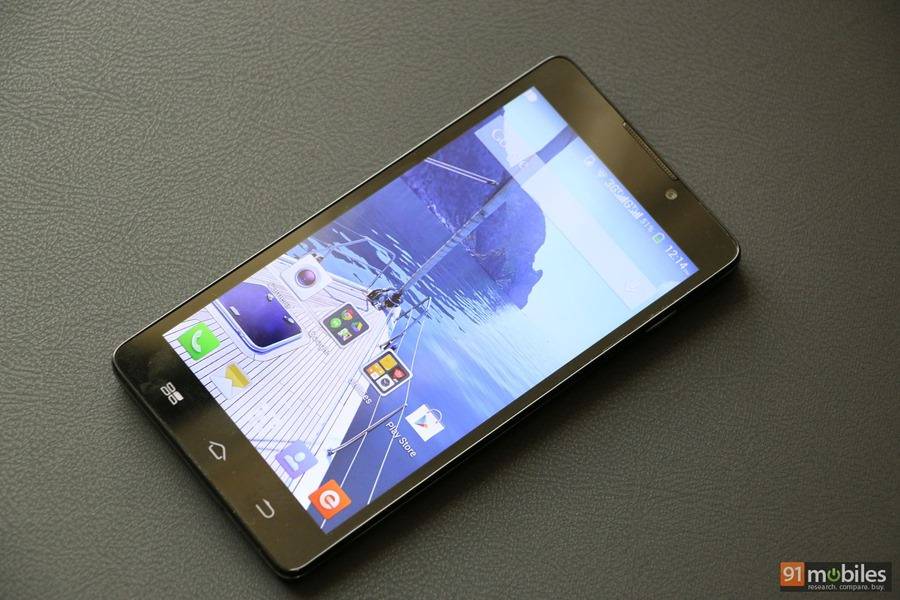 Panasonic P81 73
