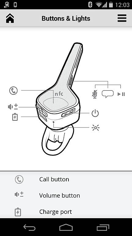 Plantronics-Voyager-Edge-Screen1