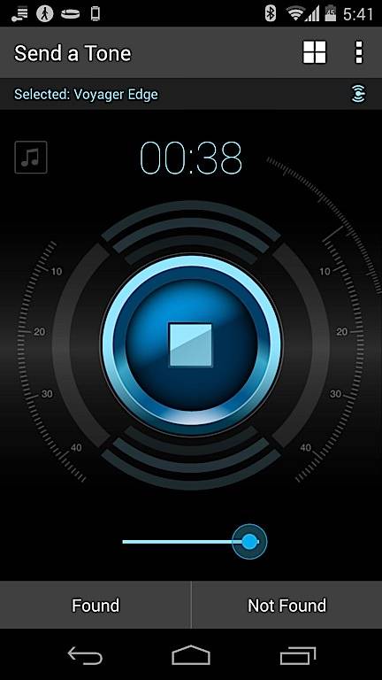 Plantronics-Voyager-Edge-Screen3