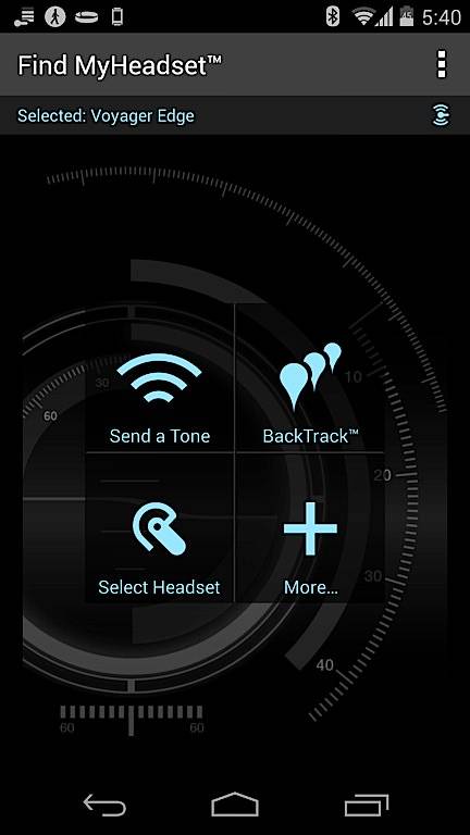 Plantronics-Voyager-Edge-Screen5