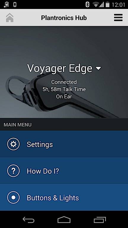 Plantronics-Voyager-Edge-Screen6