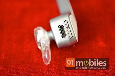 Plantronics-Voyager-Edge1