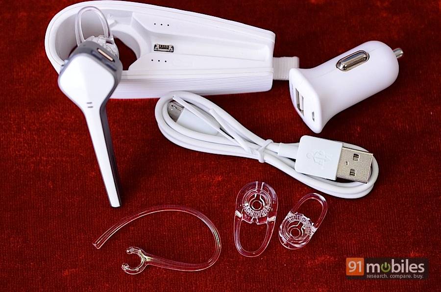 Plantronics-Voyager-Edge11
