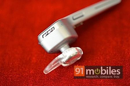 Plantronics-Voyager-Edge2