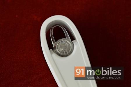 Plantronics-Voyager-Edge3