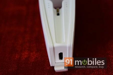 Plantronics-Voyager-Edge4