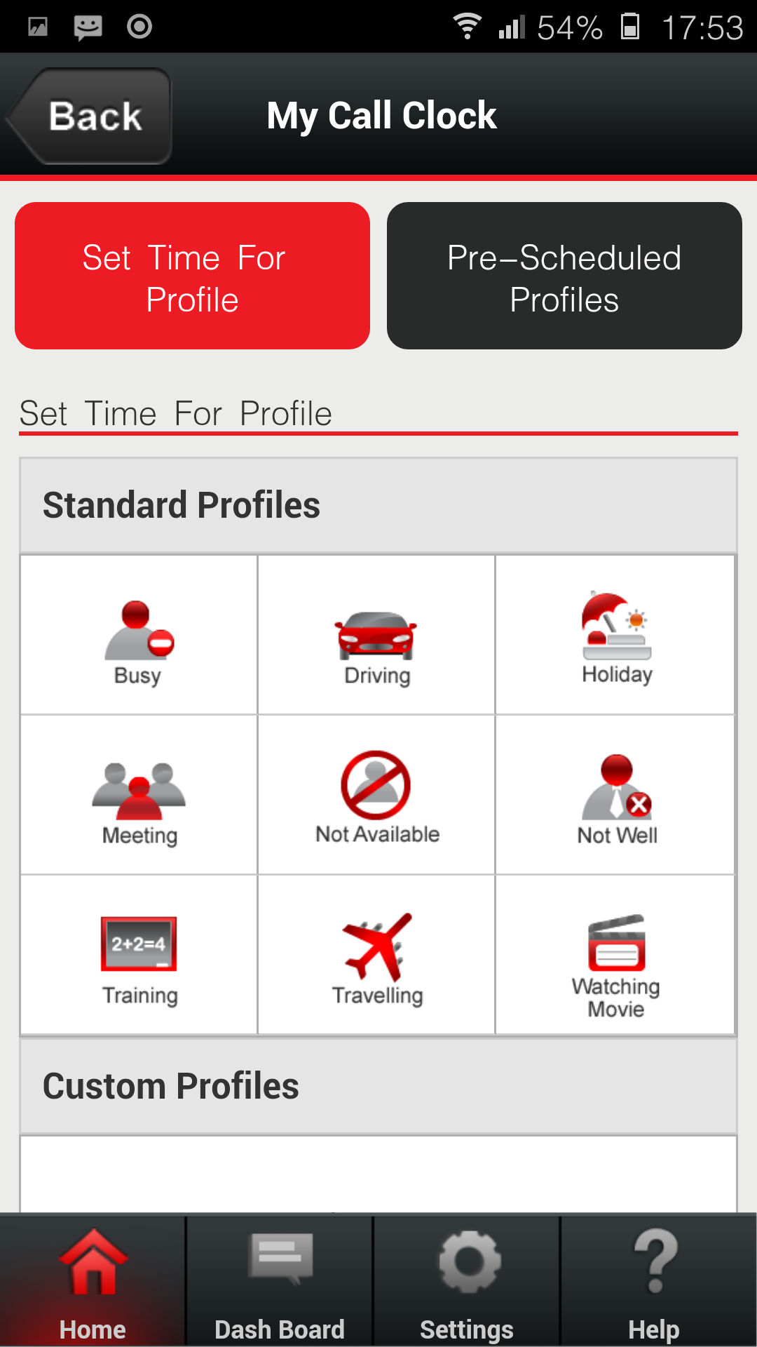 airtel call details software free download