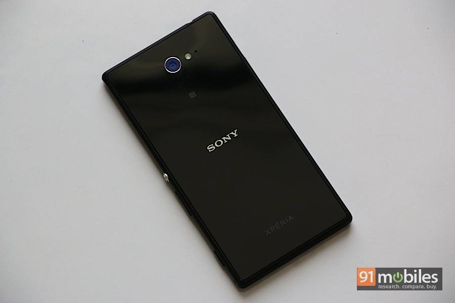 Sony-Xperia-M2-Dual-back