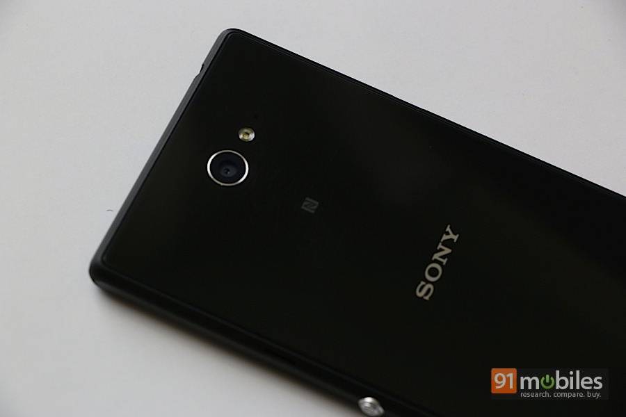 Sony-Xperia-M2-Dual-camera
