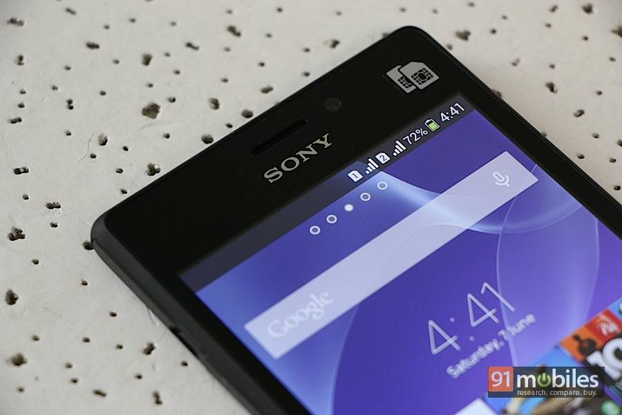 Sony-Xperia-M2-Dual-front-top2