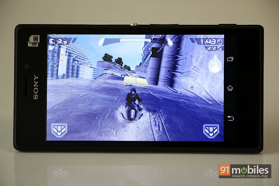 Sony-Xperia-M2-Dual-performance