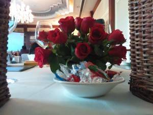 Sony Xperia M2 dual camera sample