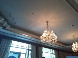 Sony Xperia M2 dual camera sample