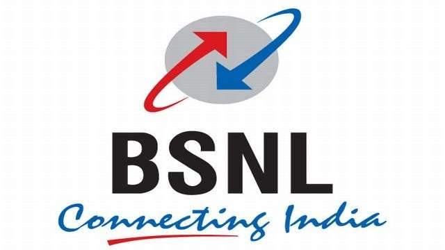 bsnl.jpg