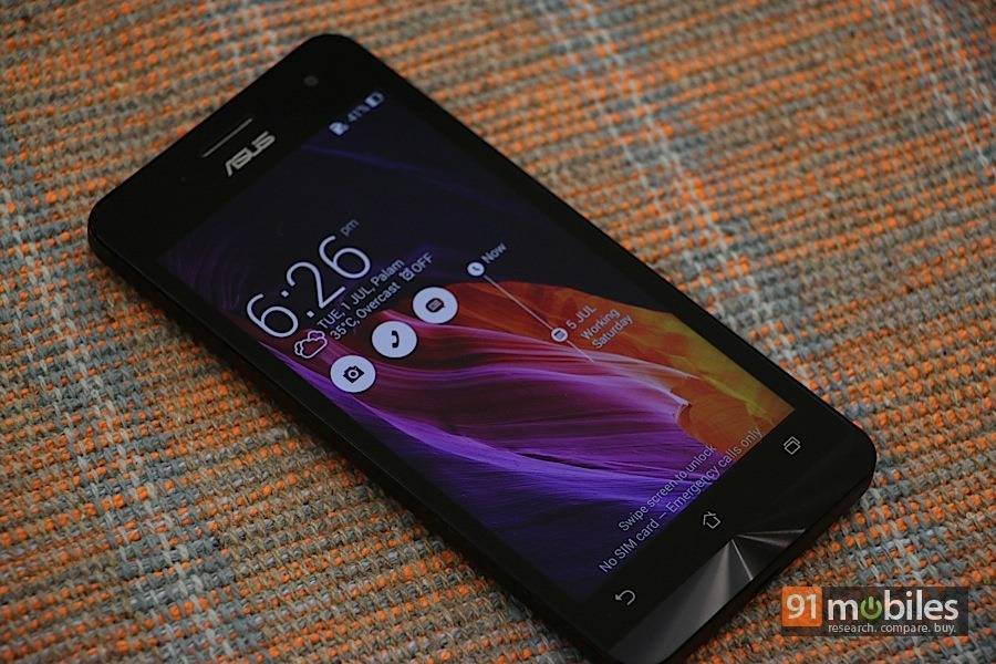 ASUS-Zenfone-5-4