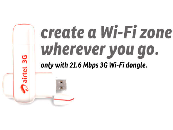 Wi fi или wi fi 3g