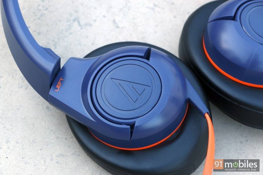 Audio technica07