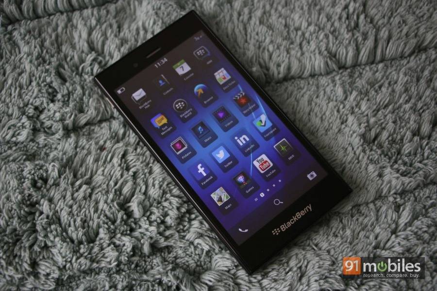BlackBerry-Z3-04