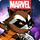Guardians of the Galaxy Guardians of the Galaxy