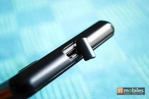 Philips W6610_10