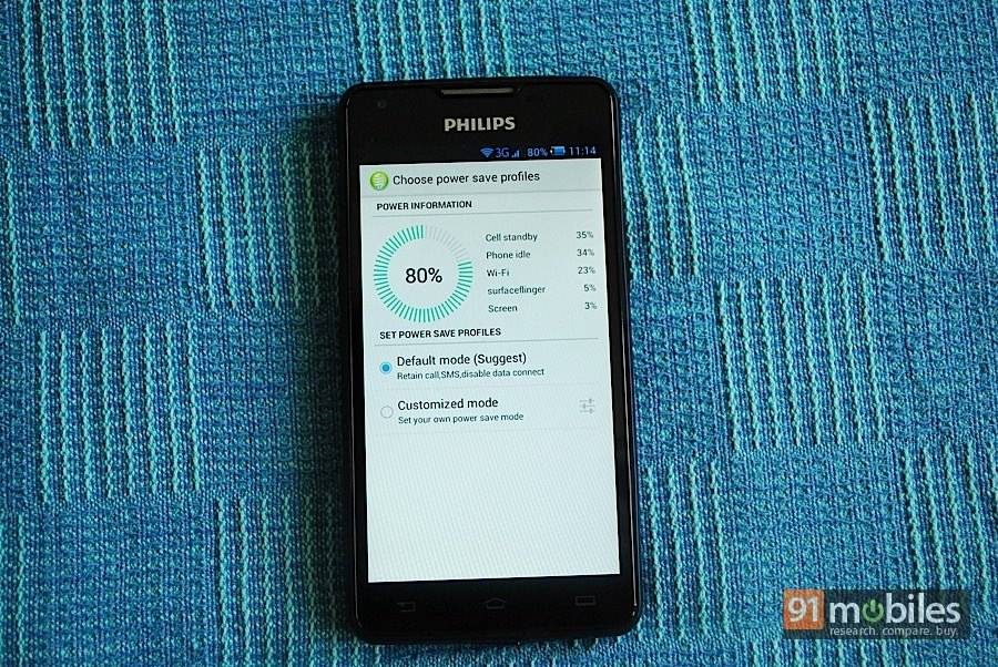 Philips W6610_16