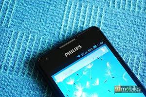 Philips W6610_2