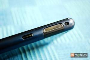 Philips W6610_8