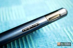 Philips W6610_9