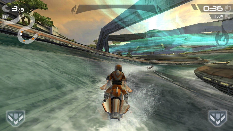 Philips W6610_Riptide GP2