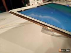 Samsung Galaxy Tab S04 Samsung Galaxy Tab S04