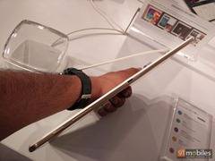 Samsung Galaxy Tab S21 Samsung Galaxy Tab S21