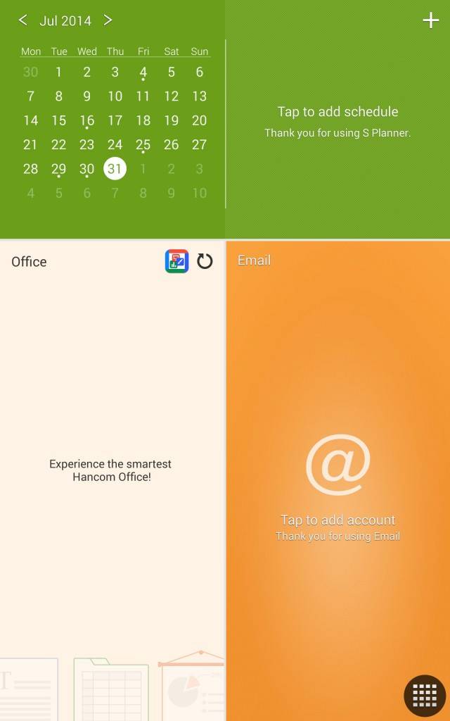 Samsung Tab S_magazine2