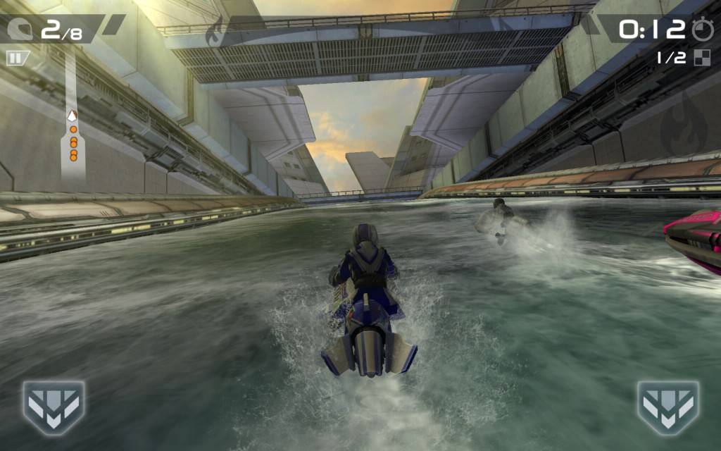 Samsung Tab S_riptidegp2