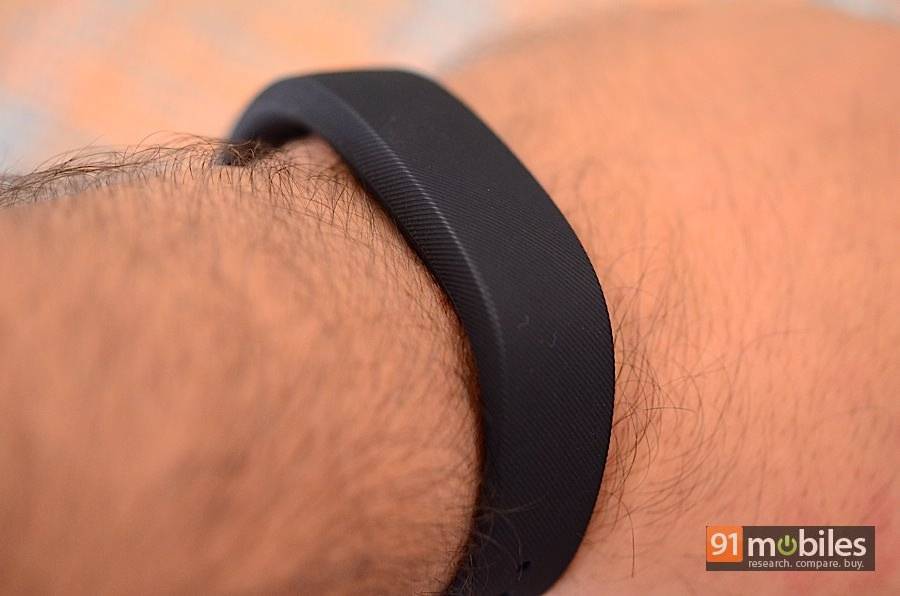 Sony-SmartBand-16