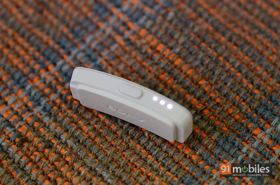 Sony-SmartBand-3