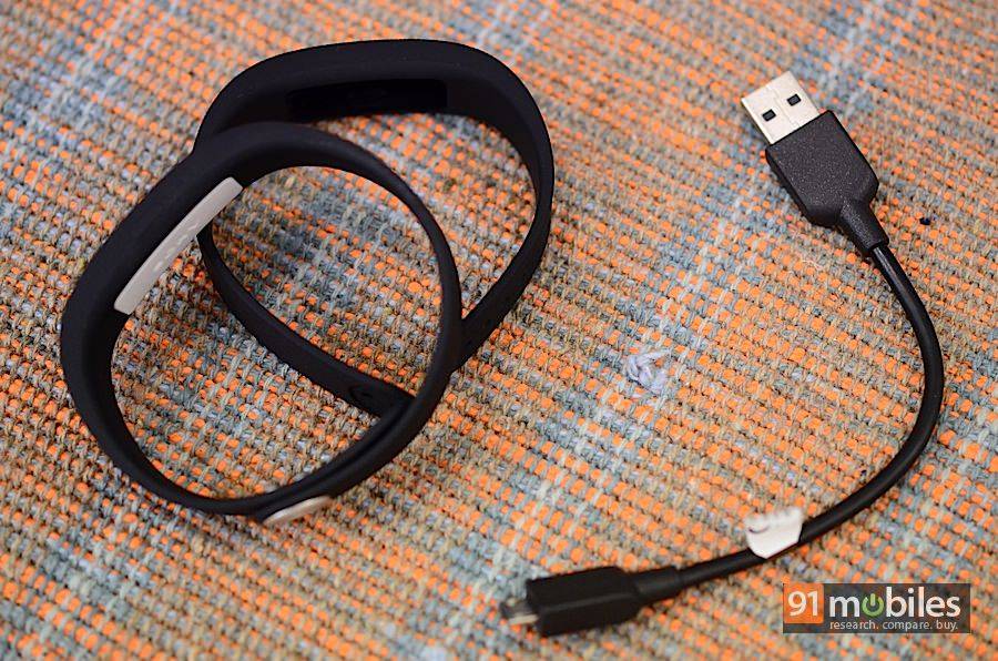 Sony-SmartBand-5