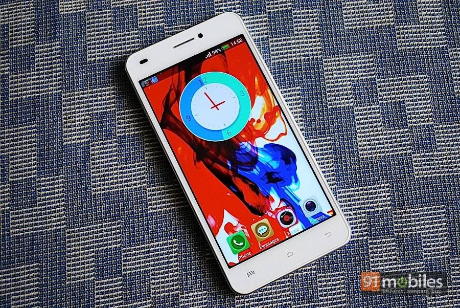 XOLO Q1200_1