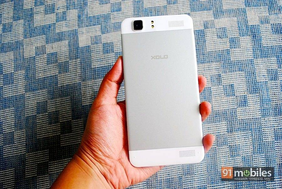 XOLO Q1200_13