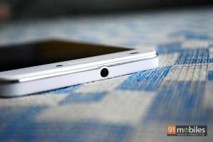 XOLO Q1200_15