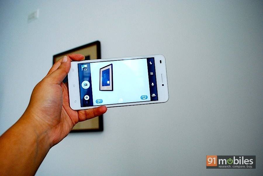 XOLO Q1200_17