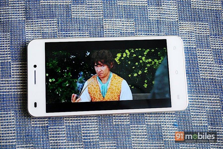XOLO Q1200_19